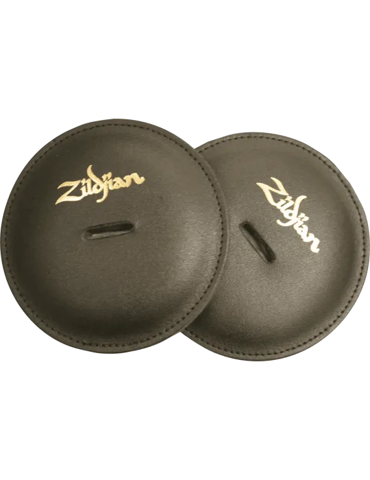  ZILDJIAN P0751 Cojines para correas de platillos|MusicGoodDeal 