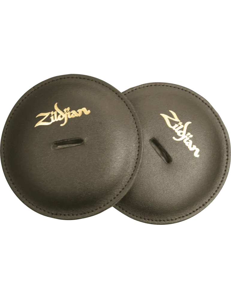  ZILDJIAN P0751 Cojines para correas de platillos|MusicGoodDeal 