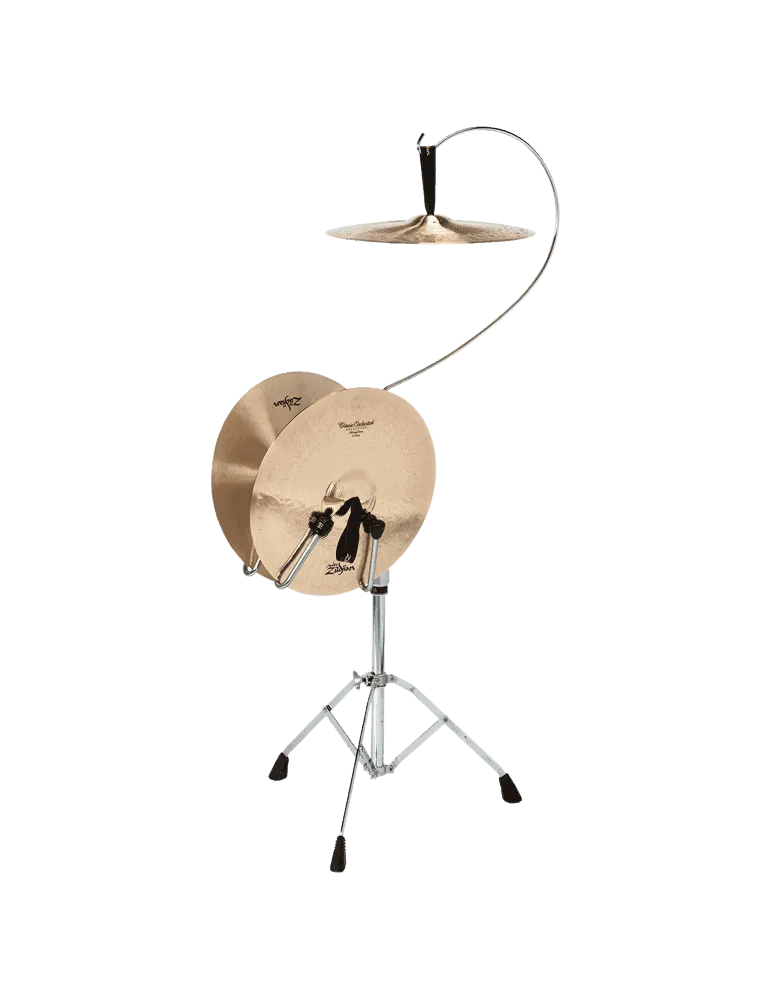  ZILDJIAN TCA Brazo para platillo suspendido|MusicGoodDeal 