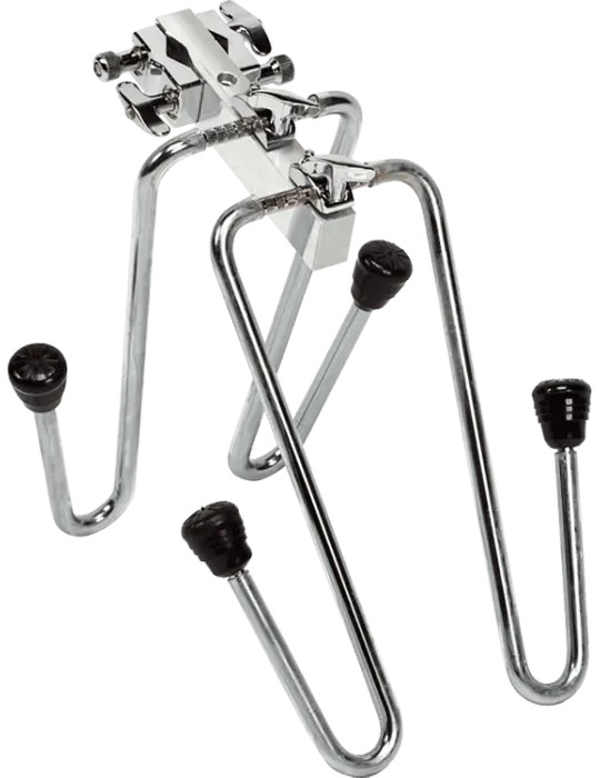  ZILDJIAN TCC Soporte para platillos de orquesta|MusicGoodDeal 