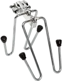  ZILDJIAN TCC Soporte para platillos de orquesta|MusicGoodDeal 
