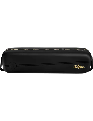 ZILDJIAN ZXCC0012 | MusicGoodDeal