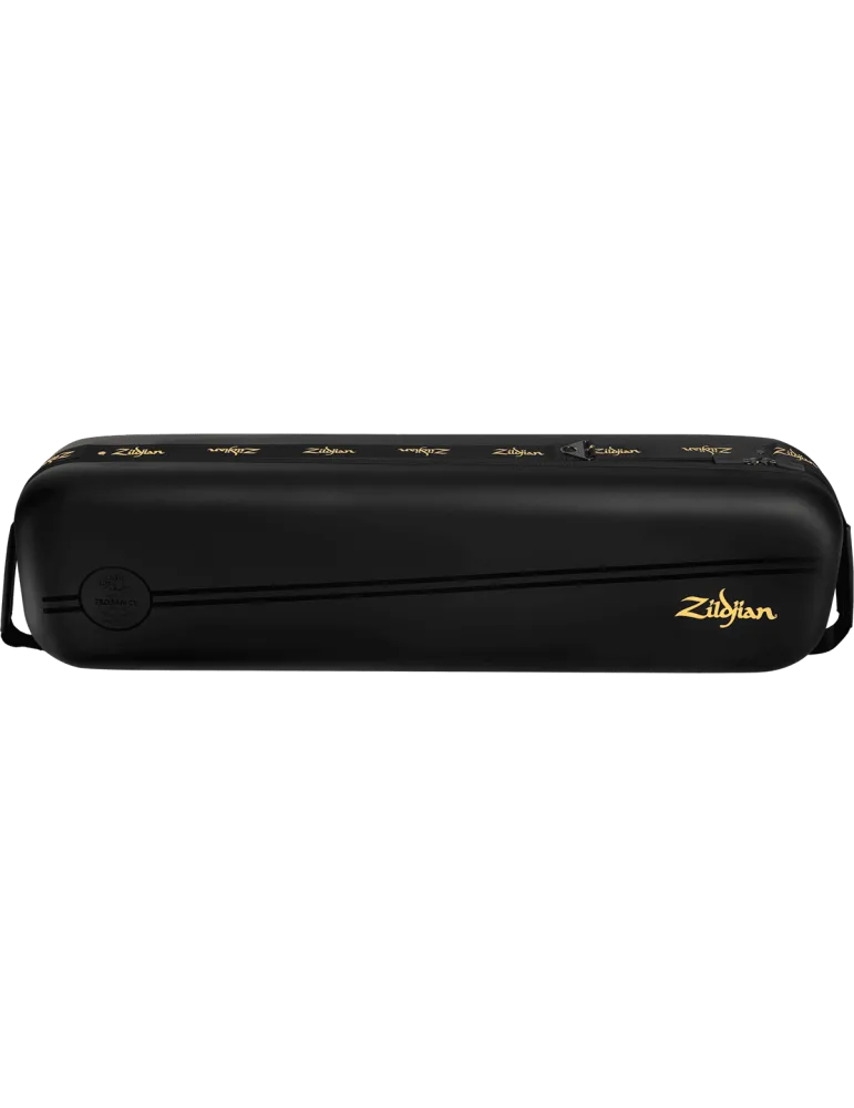 ZILDJIAN ZXCC0012 | MusicGoodDeal
