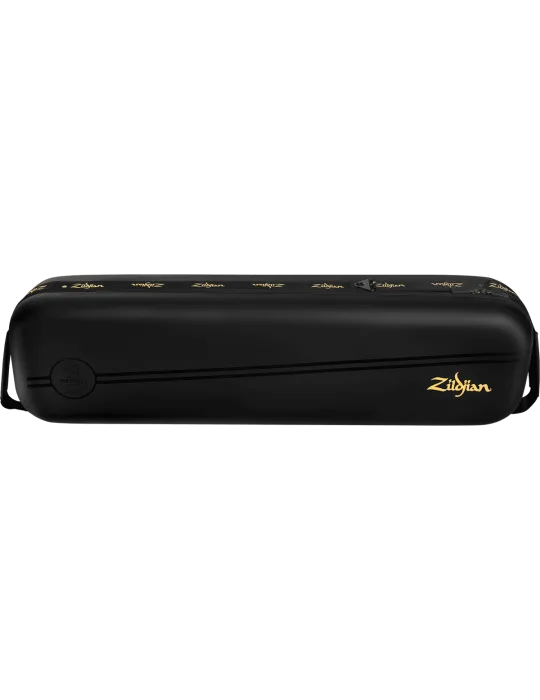 ZILDJIAN ZXCC0012 | MusicGoodDeal