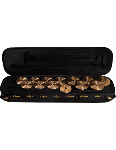 ZILDJIAN ZXCC0012 | MusicGoodDeal 2