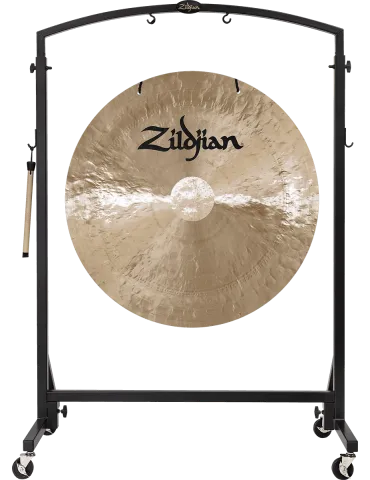 ZILDJIAN ZXGS0012 | MusicGoodDeal