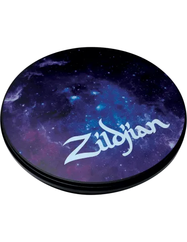  ZILDJIAN ZXPPGAL06 Galaxy 6" Trainingspad|MusicGoodDeal  2
