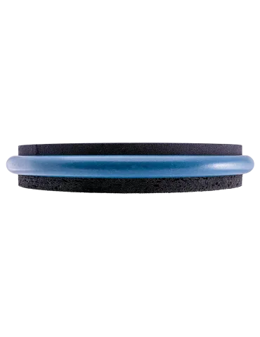  ZILDJIAN ZXPPRCB10 10" Reflexx blue|MusicGoodDeal  2