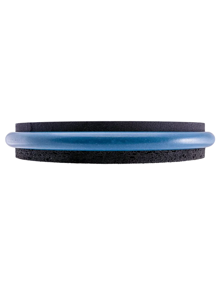  ZILDJIAN ZXPPRCB10 10" Reflexx blue|MusicGoodDeal 
