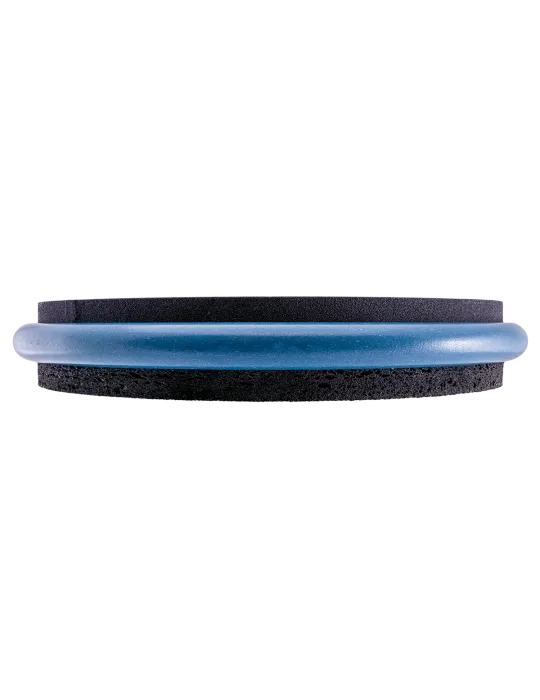  ZILDJIAN ZXPPRCB10 10" Reflexx blue|MusicGoodDeal 
