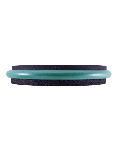  ZILDJIAN ZXPPRCG10 10" Reflexx green|MusicGoodDeal  2