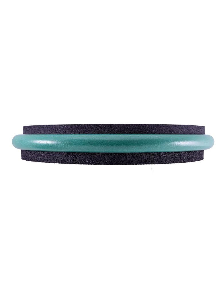  ZILDJIAN ZXPPRCG10 10" Reflexx verde|MusicGoodDeal 