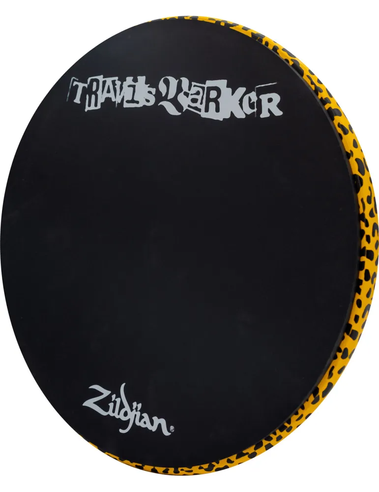 ZILDJIAN ZXPPTB12 | MusicGoodDeal