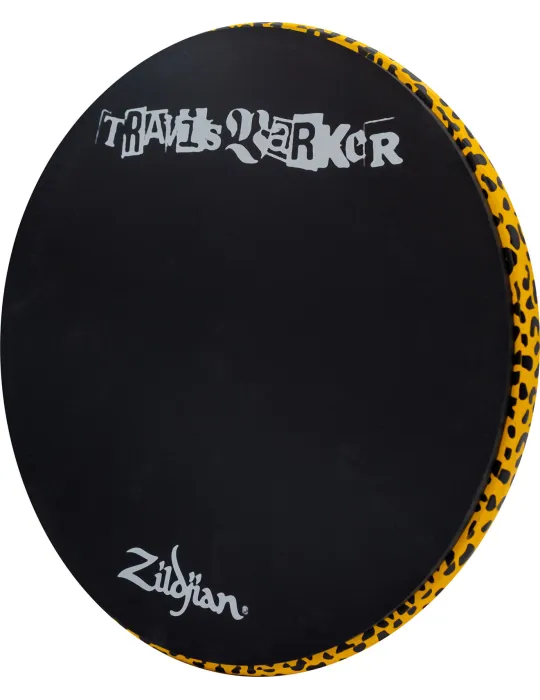 ZILDJIAN ZXPPTB12 | MusicGoodDeal