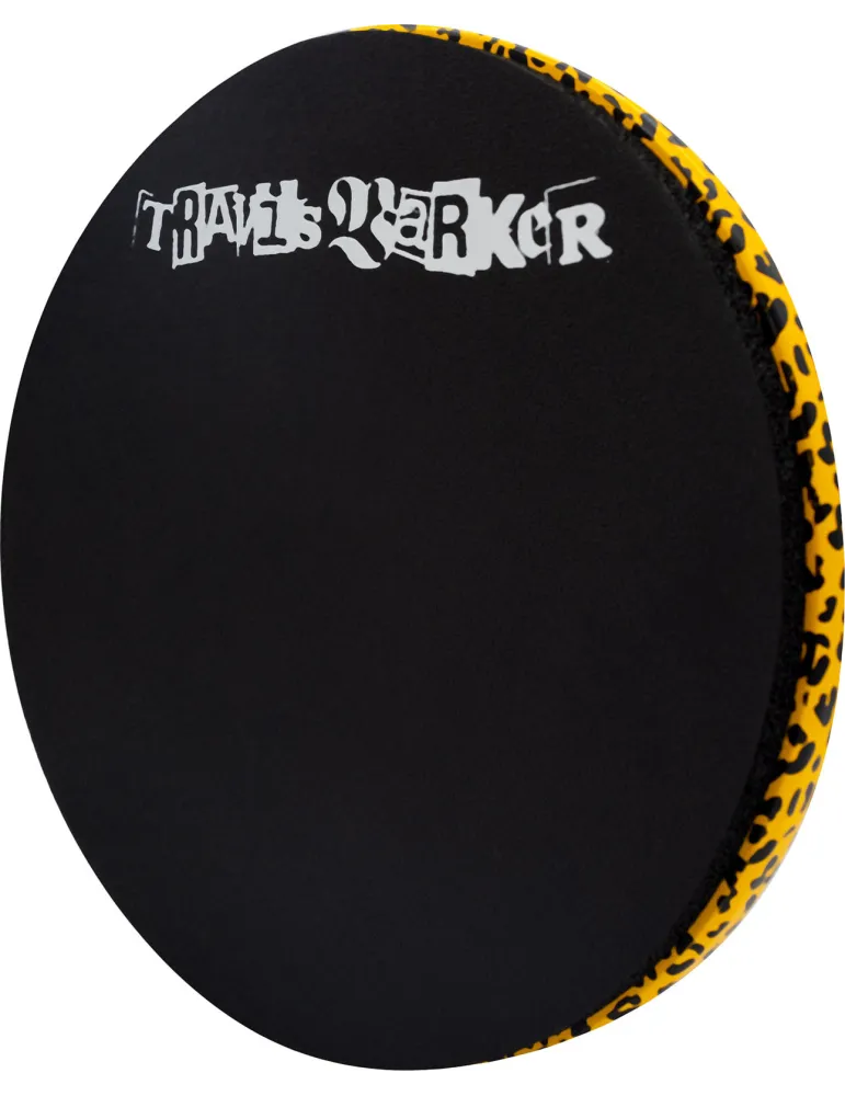 ZILDJIAN ZXPPTB12 | MusicGoodDeal