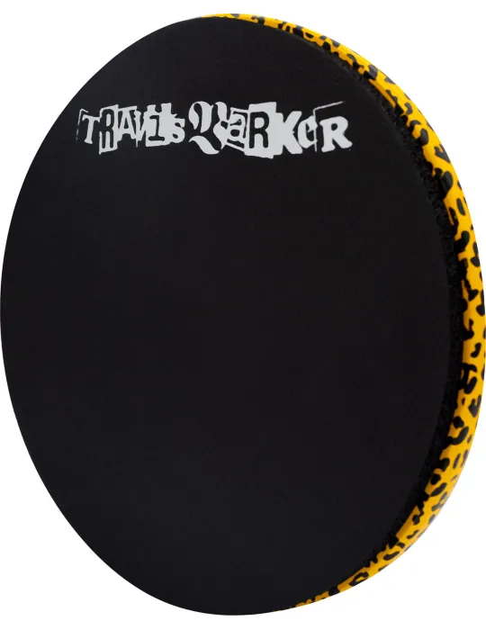 ZILDJIAN ZXPPTB12 | MusicGoodDeal