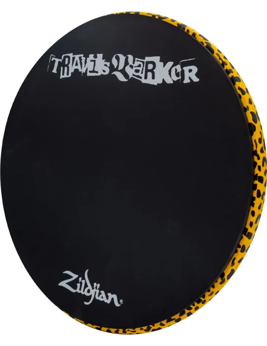 ZILDJIAN ZXPPTB06 | MusicGoodDeal