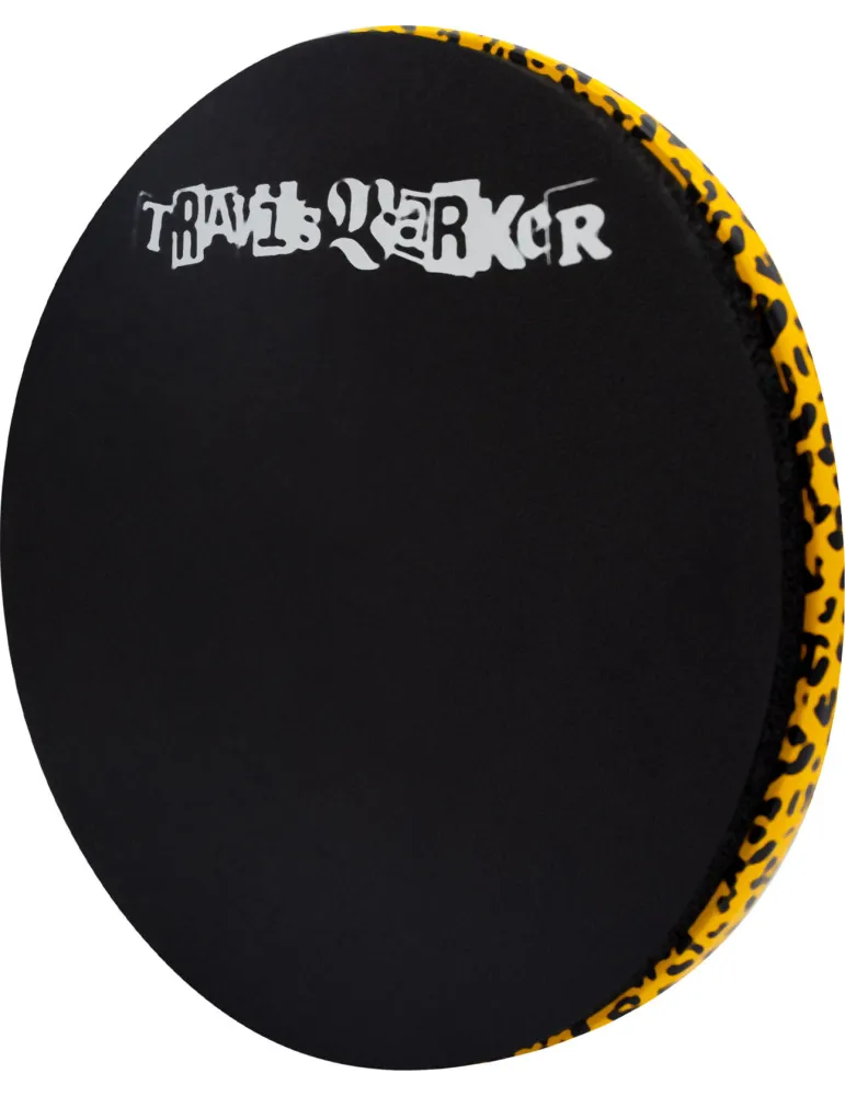 ZILDJIAN ZXPPTB06 | MusicGoodDeal