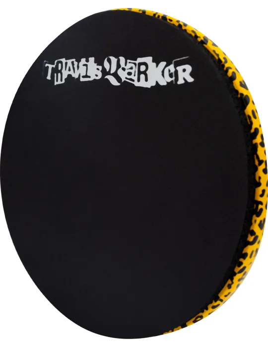 ZILDJIAN ZXPPTB06 | MusicGoodDeal