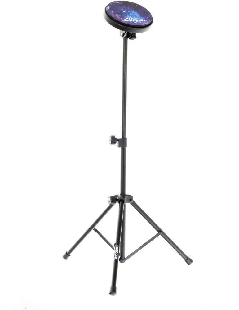 ZILDJIAN P6GAL-STD | MusicGoodDeal
