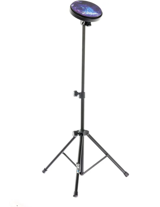 ZILDJIAN P6GAL-STD | MusicGoodDeal