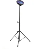 ZILDJIAN P6GAL-STD | MusicGoodDeal