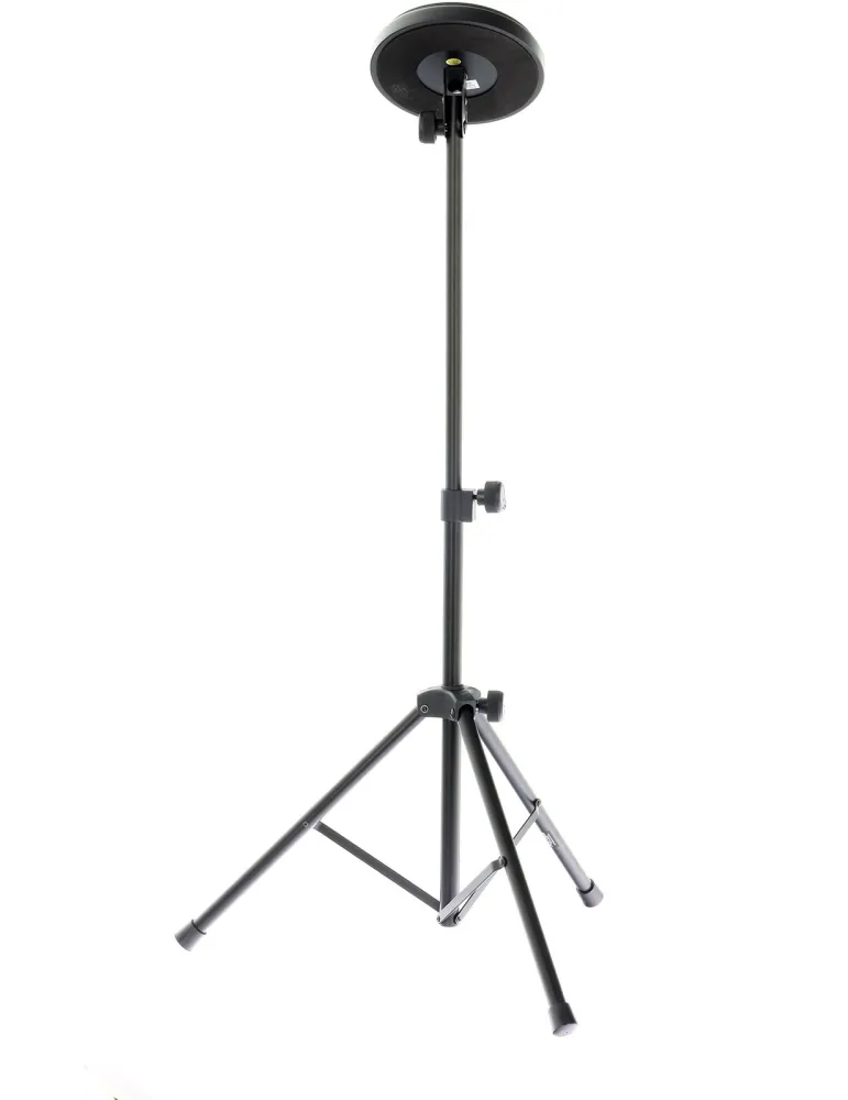 ZILDJIAN P6GAL-STD | MusicGoodDeal