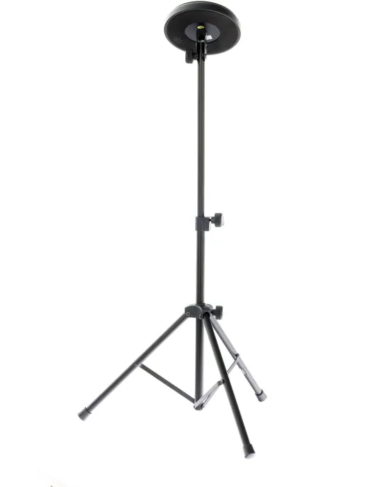 ZILDJIAN P6GAL-STD | MusicGoodDeal