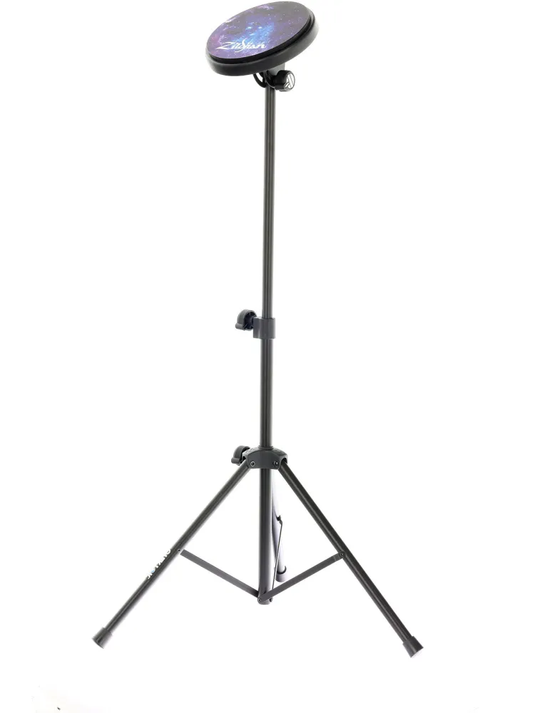ZILDJIAN P6GAL-STD | MusicGoodDeal