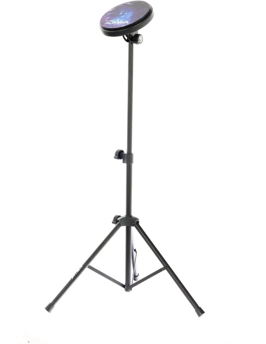 ZILDJIAN P6GAL-STD | MusicGoodDeal