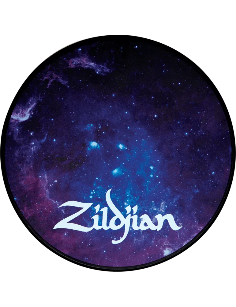 ZILDJIAN P6GAL-STD | MusicGoodDeal