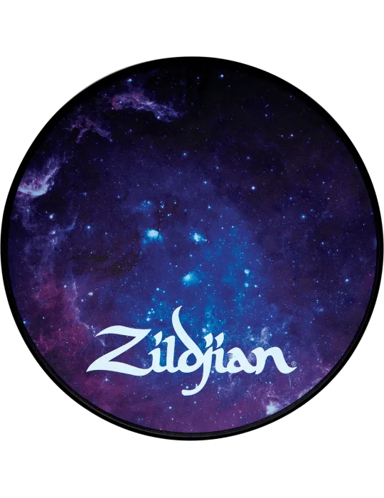 ZILDJIAN P6GAL-STD | MusicGoodDeal