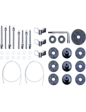 97a0a6e850b2c12ffcf36e3c54c07f03