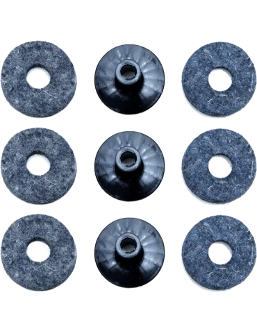 8c7d868aa1861ed505603d2dabf3091e