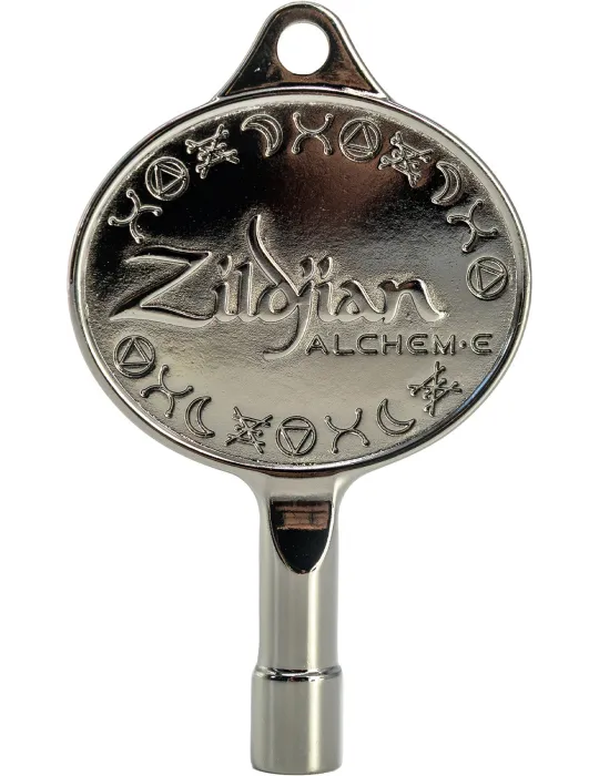 ZILDJIAN ZXDK0011 | MusicGoodDeal