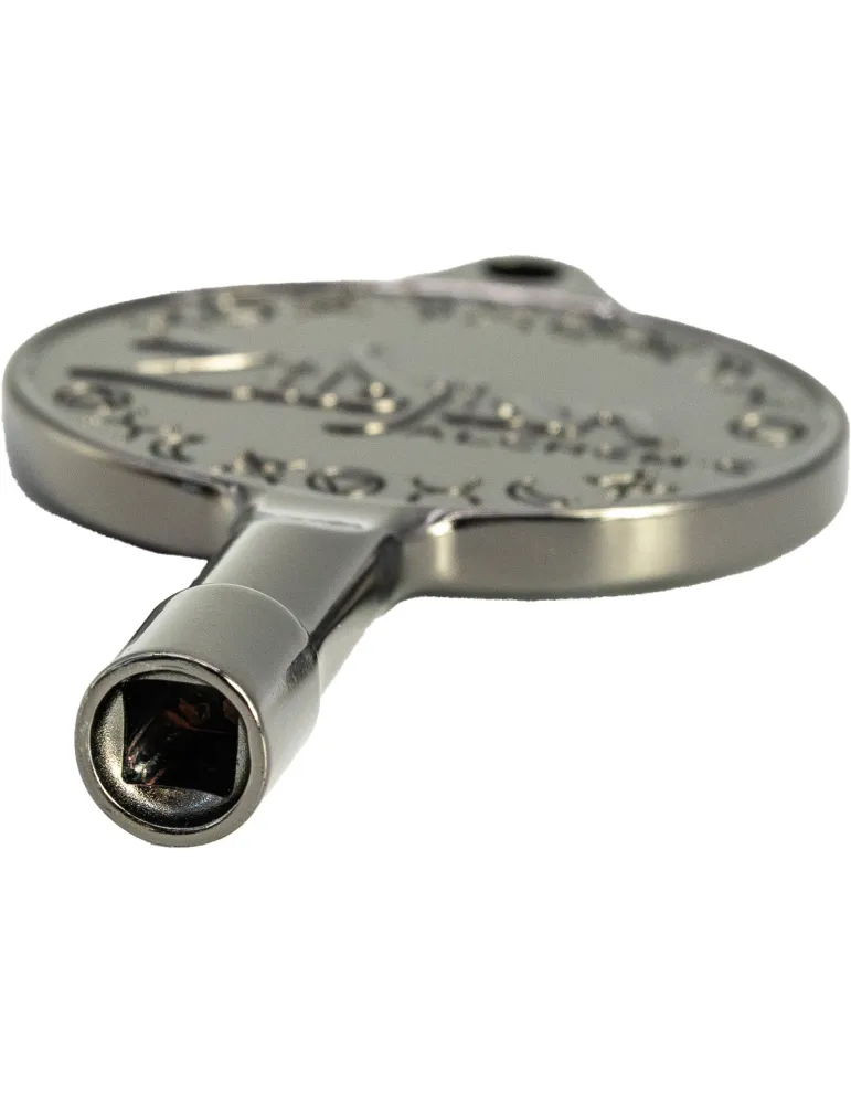 ZILDJIAN ZXDK0011 | MusicGoodDeal