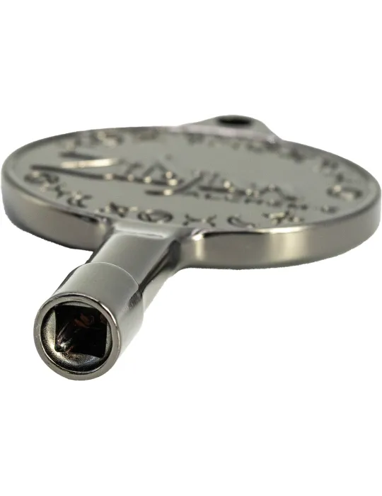 ZILDJIAN ZXDK0011 | MusicGoodDeal