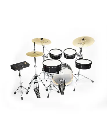 ZILDJIAN ZABEX | MusicGoodDeal