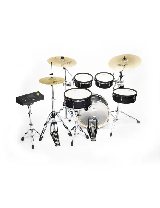 ZILDJIAN ZABEX | MusicGoodDeal