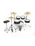 ZILDJIAN ZABEX | MusicGoodDeal