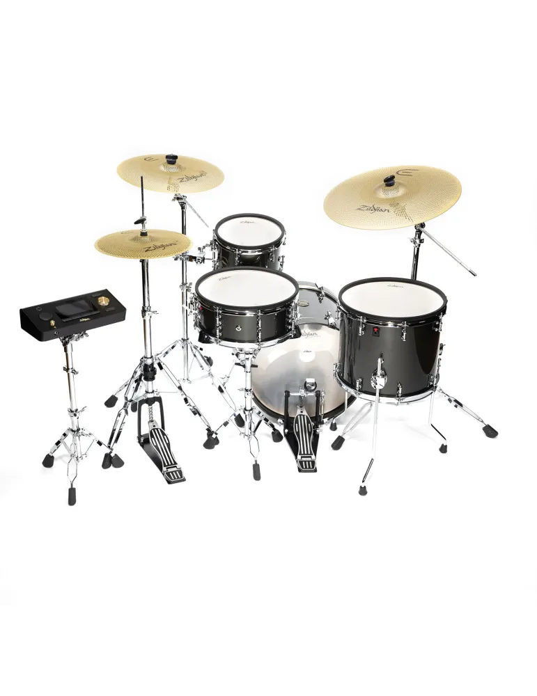ZILDJIAN ZAG | MusicGoodDeal