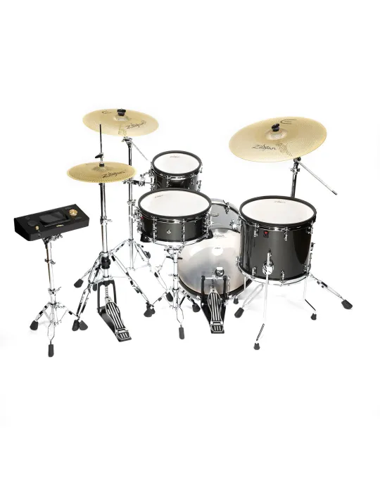 ZILDJIAN ZAG | MusicGoodDeal