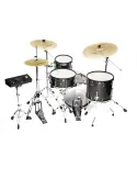 ZILDJIAN ZAG | MusicGoodDeal