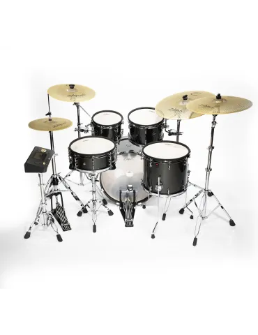 ZILDJIAN ZAGEX | MusicGoodDeal