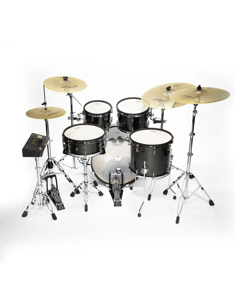 ZILDJIAN ZAGEX | MusicGoodDeal
