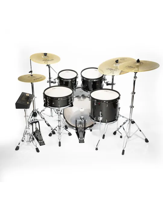 ZILDJIAN ZAGEX | MusicGoodDeal