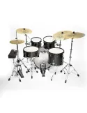 ZILDJIAN ZAGEX | MusicGoodDeal