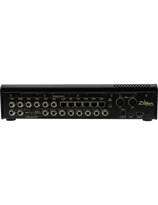 ZILDJIAN ZAGEX | MusicGoodDeal