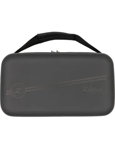ZILDJIAN ZXCC0022 | MusicGoodDeal