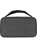 ZILDJIAN ZXCC0022 | MusicGoodDeal